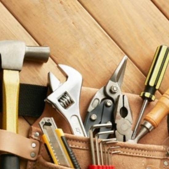 เครื่องมือช่างก่อสร้าง ภาษีเจริญ เครื่องมือช่างก่อสร้าง ภาษีเจริญ 