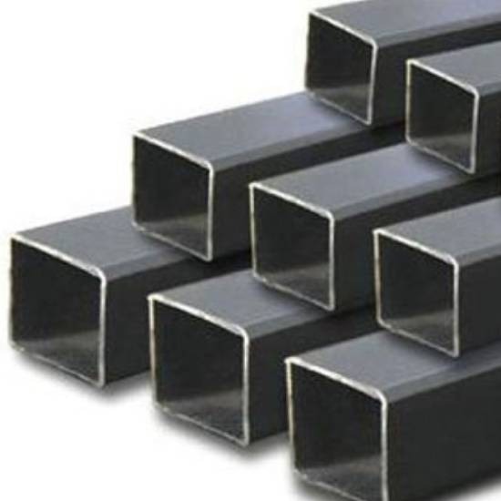 ร้านวัสดุก่อสร้างเพชรเกษม - วี เอส ที เคหะภัณฑ์ - เหล็กกล่องสี่เหลี่ยม เพชรเกษม