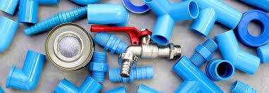 จำหน่ายท่อ พีวีซี ปลีกและส่ง ทุกชนิด